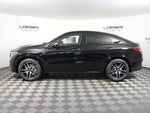 2026 Mercedes-Benz GLE GLE 53 AMG® 4MATIC®