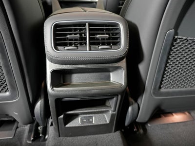 2026 Mercedes-Benz GLE GLE 53 AMG® 4MATIC®