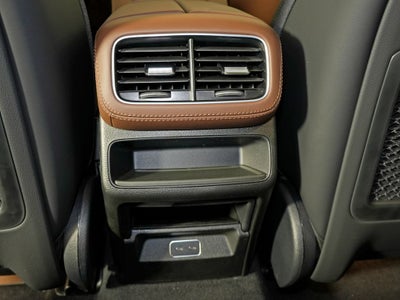 2026 Mercedes-Benz GLE GLE 53 AMG® 4MATIC®