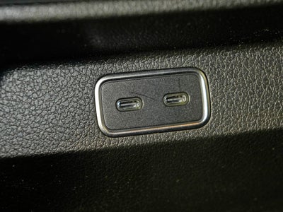 2026 Mercedes-Benz GLE GLE 53 AMG® 4MATIC®