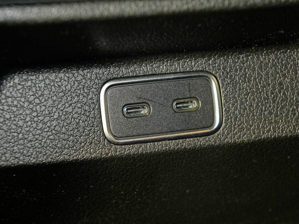 2026 Mercedes-Benz GLE GLE 53 AMG® 4MATIC®