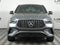 2026 Mercedes-Benz GLE GLE 53 AMG® 4MATIC®