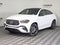 2025 Mercedes-Benz GLE GLE 53 AMG® 4MATIC®