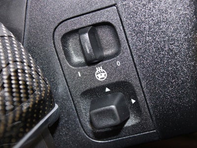 2025 Mercedes-Benz GLE GLE 53 AMG® 4MATIC®