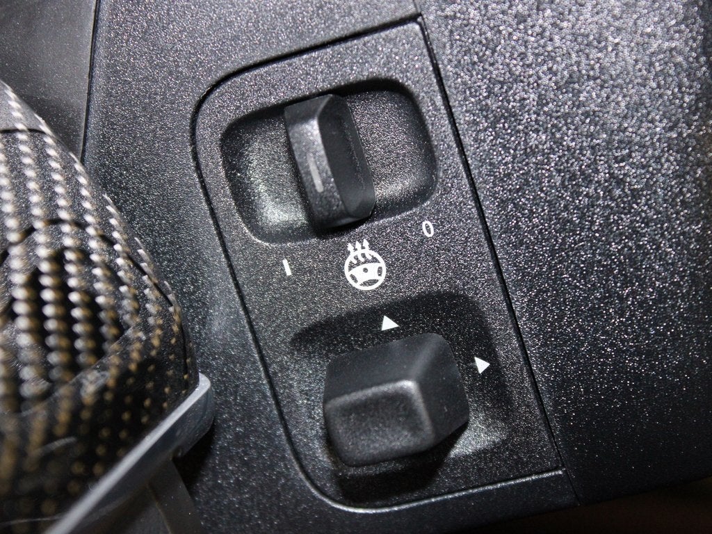 2025 Mercedes-Benz GLE GLE 53 AMG® 4MATIC®