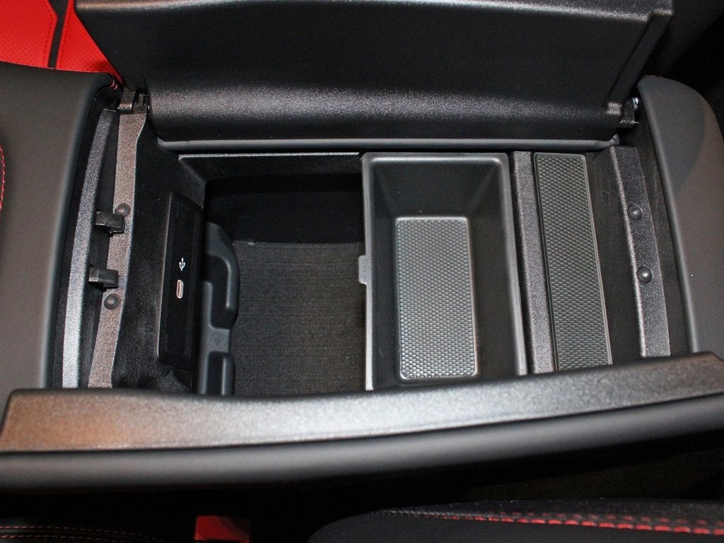 2025 Mercedes-Benz GLE GLE 53 AMG® 4MATIC®