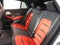 2025 Mercedes-Benz GLE GLE 53 AMG® 4MATIC®