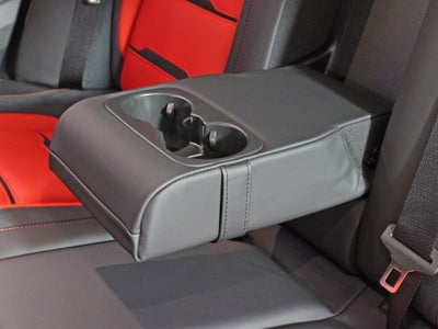 2025 Mercedes-Benz GLE GLE 53 AMG® 4MATIC®