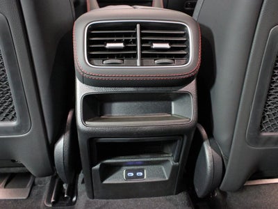 2025 Mercedes-Benz GLE GLE 53 AMG® 4MATIC®