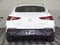 2025 Mercedes-Benz GLE GLE 53 AMG® 4MATIC®