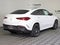 2025 Mercedes-Benz GLE GLE 53 AMG® 4MATIC®
