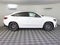 2025 Mercedes-Benz GLE GLE 53 AMG® 4MATIC®