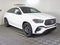 2025 Mercedes-Benz GLE GLE 53 AMG® 4MATIC®