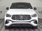 2025 Mercedes-Benz GLE GLE 53 AMG® 4MATIC®