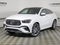 2026 Mercedes-Benz GLE GLE 53 AMG® 4MATIC®
