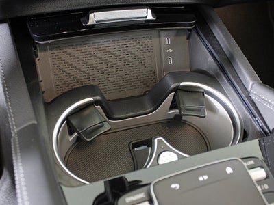 2026 Mercedes-Benz GLE GLE 53 AMG® 4MATIC®