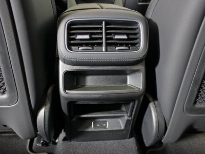 2026 Mercedes-Benz GLE GLE 53 AMG® 4MATIC®