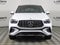 2026 Mercedes-Benz GLE GLE 53 AMG® 4MATIC®