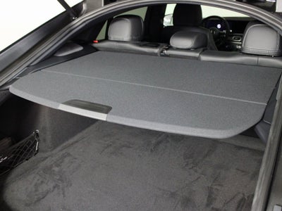 2026 Mercedes-Benz GLE GLE 53 AMG® 4MATIC®