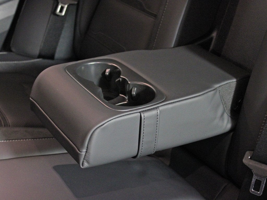 2026 Mercedes-Benz GLE GLE 53 AMG® 4MATIC®