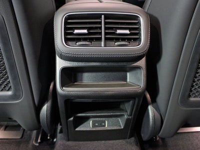 2026 Mercedes-Benz GLE GLE 53 AMG® 4MATIC®