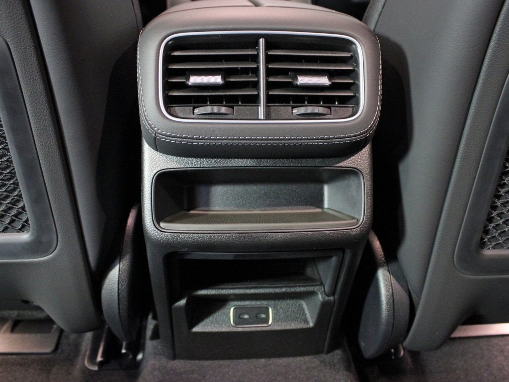 2026 Mercedes-Benz GLE GLE 53 AMG® 4MATIC®