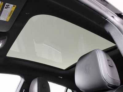 2026 Mercedes-Benz GLE GLE 53 AMG® 4MATIC®