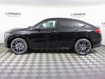 2026 Mercedes-Benz GLE GLE 53 AMG® 4MATIC®