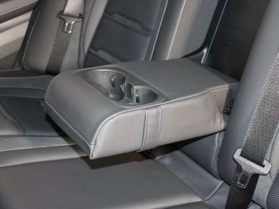 2026 Mercedes-Benz GLE GLE 53 AMG® 4MATIC®