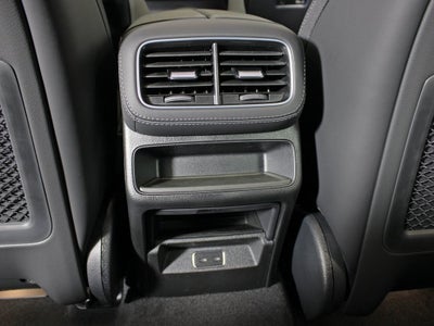 2026 Mercedes-Benz GLE GLE 53 AMG® 4MATIC®