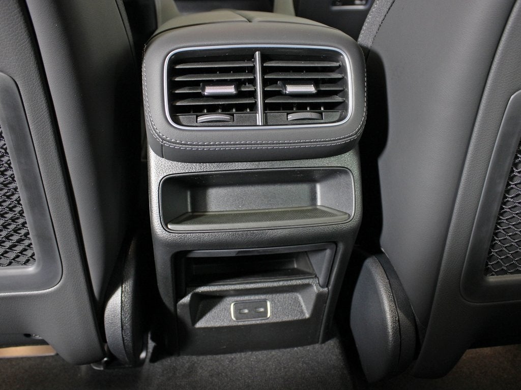 2026 Mercedes-Benz GLE GLE 53 AMG® 4MATIC®