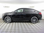 2026 Mercedes-Benz GLE GLE 53 AMG® 4MATIC®