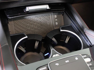 2026 Mercedes-Benz GLE GLE 53 AMG® 4MATIC®