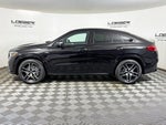 2026 Mercedes-Benz GLE GLE 53 AMG® 4MATIC®