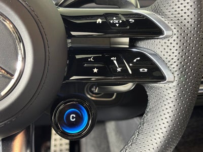 2026 Mercedes-Benz GLE GLE 53 AMG® 4MATIC®