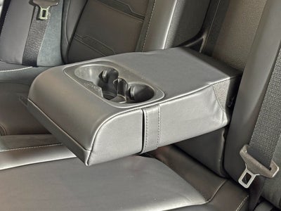 2026 Mercedes-Benz GLE GLE 53 AMG® 4MATIC®