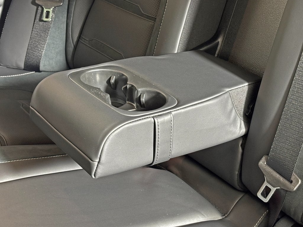 2026 Mercedes-Benz GLE GLE 53 AMG® 4MATIC®