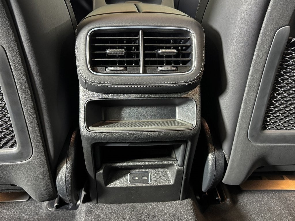 2026 Mercedes-Benz GLE GLE 53 AMG® 4MATIC®