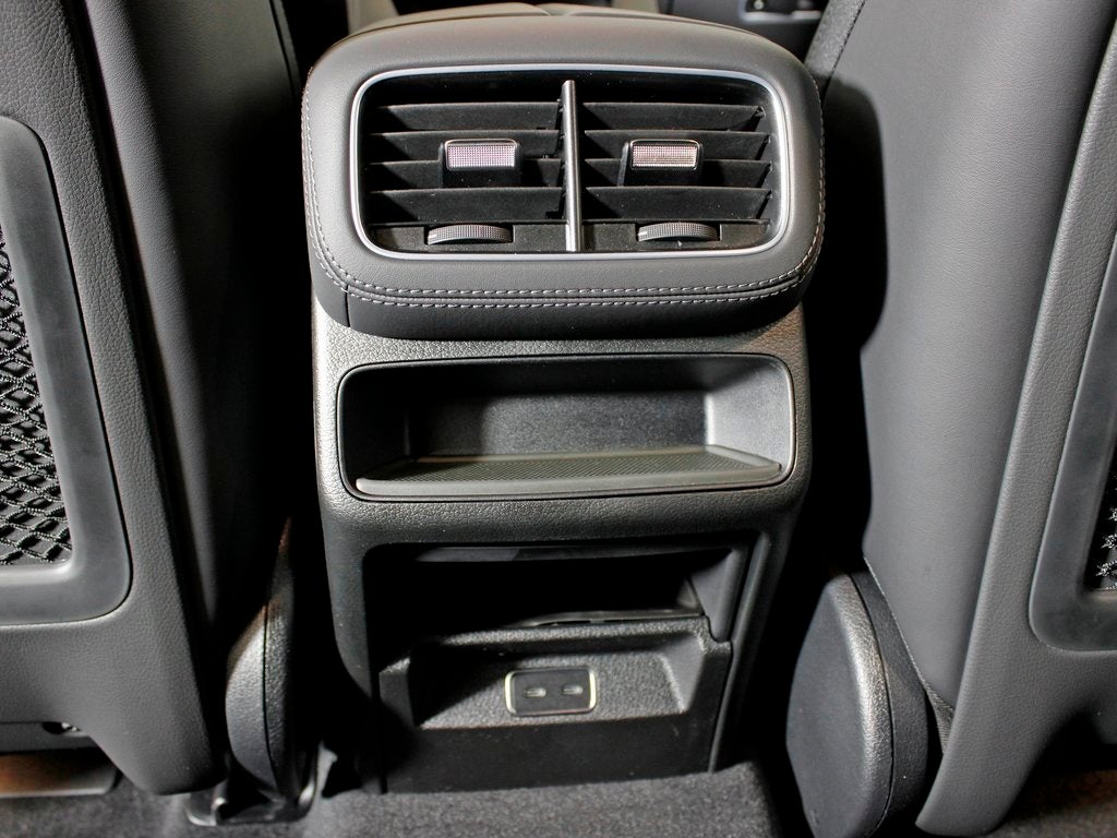 2026 Mercedes-Benz GLE GLE 53 AMG® 4MATIC®