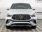 2026 Mercedes-Benz GLE GLE 53 AMG® 4MATIC®