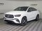 2025 Mercedes-Benz GLE GLE 53 AMG® 4MATIC®