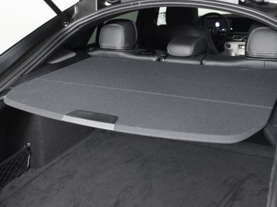 2025 Mercedes-Benz GLE GLE 53 AMG® 4MATIC®