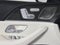 2025 Mercedes-Benz GLE GLE 53 AMG® 4MATIC®