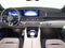2025 Mercedes-Benz GLE GLE 53 AMG® 4MATIC®