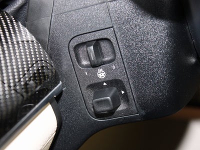 2025 Mercedes-Benz GLE GLE 53 AMG® 4MATIC®