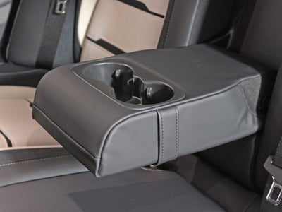 2025 Mercedes-Benz GLE GLE 53 AMG® 4MATIC®