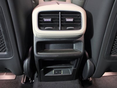 2025 Mercedes-Benz GLE GLE 53 AMG® 4MATIC®