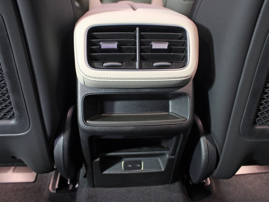 2025 Mercedes-Benz GLE GLE 53 AMG® 4MATIC®