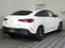 2025 Mercedes-Benz GLE GLE 53 AMG® 4MATIC®
