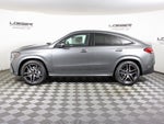 2026 Mercedes-Benz GLE GLE 53 AMG® 4MATIC®